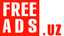 Журналисты, репортеры, операторы Узбекистан Дать объявление бесплатно, разместить объявление бесплатно на FREEADS.uz Узбекистан